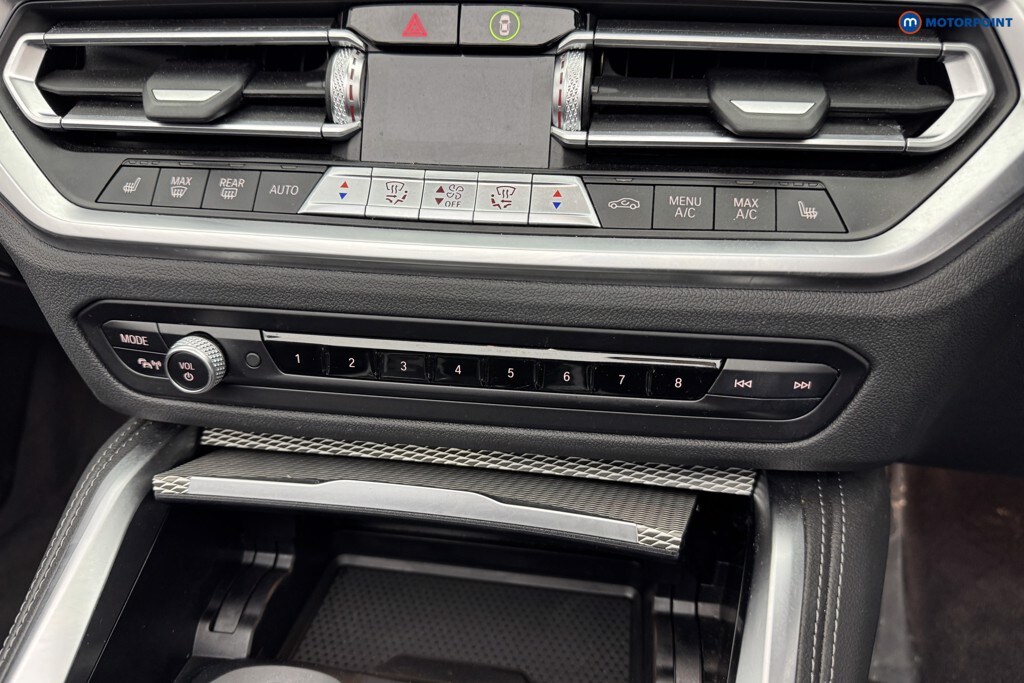 Used BMW 4 Series 2021 for sale - 76193558: Photo 24