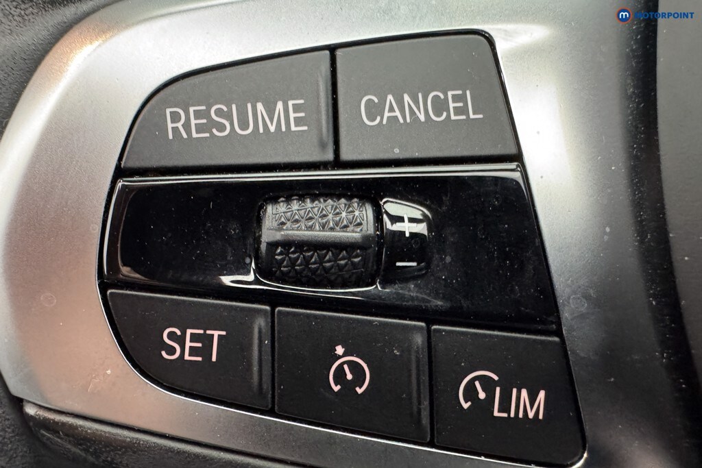 Used BMW 4 Series 2021 for sale - 76193558: Photo 26