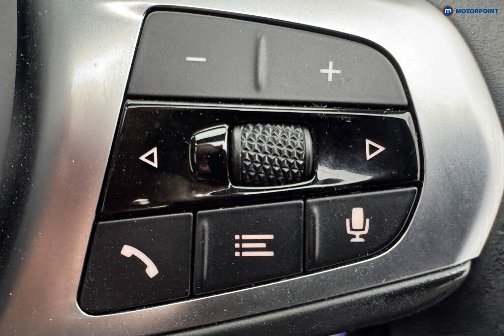 Used BMW 4 Series 2021 for sale - 76193558: Photo 27