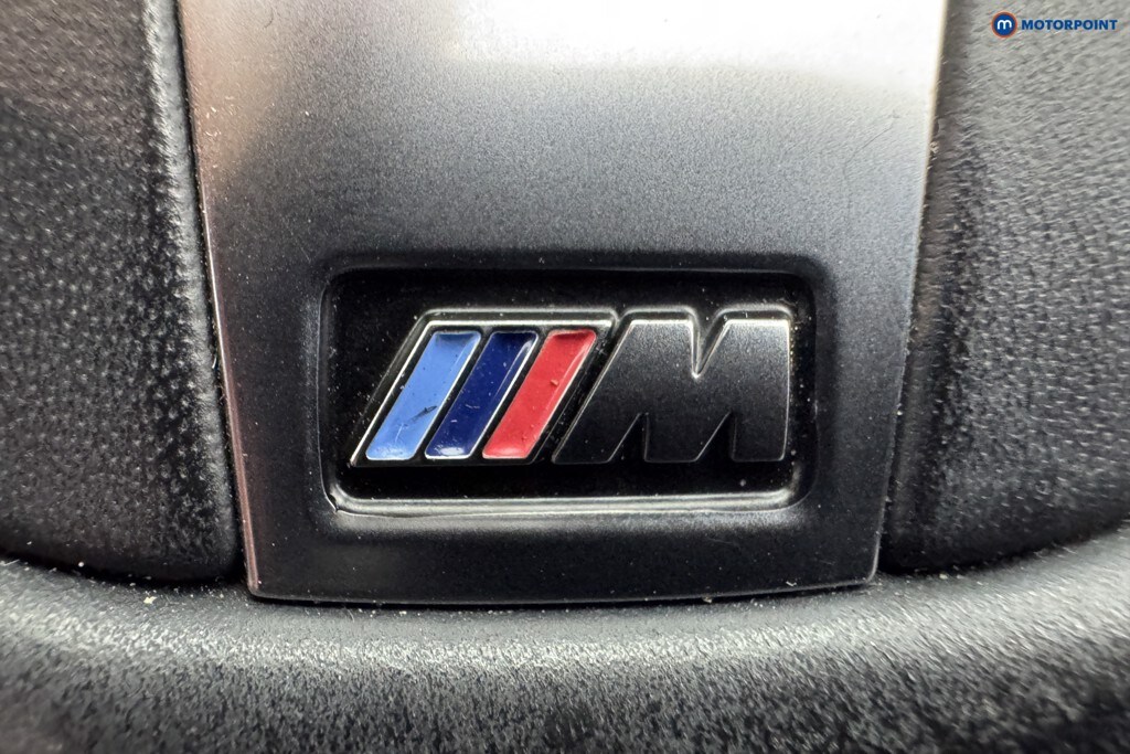 Used BMW 4 Series 2021 for sale - 76193558: Photo 28