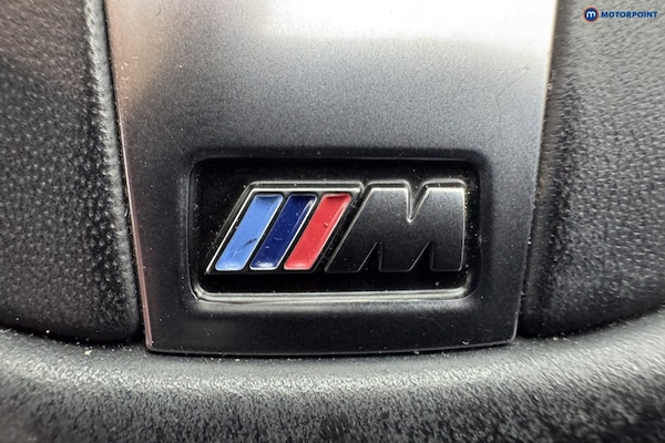 Used BMW 4 Series 2021 for sale - 76193558: Photo 28