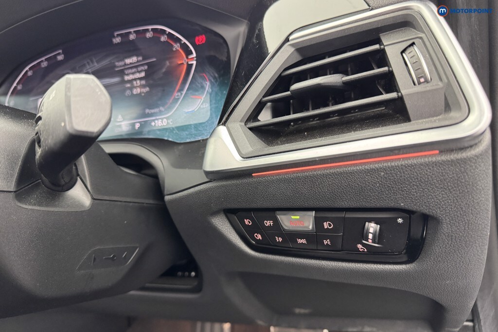 Used BMW 4 Series 2021 for sale - 76193558: Photo 29