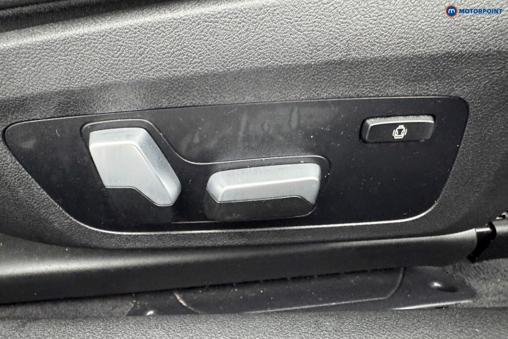 Used BMW 4 Series 2021 for sale - 76193558: Photo 30