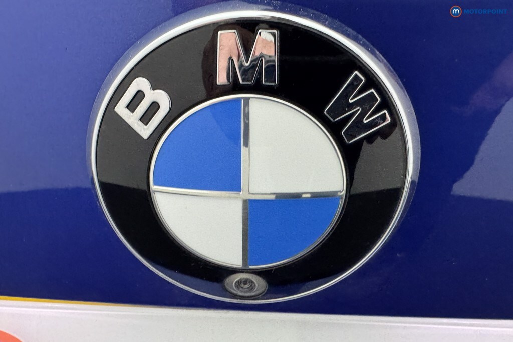 Used BMW 4 Series 2021 for sale - 76193558: Photo 42