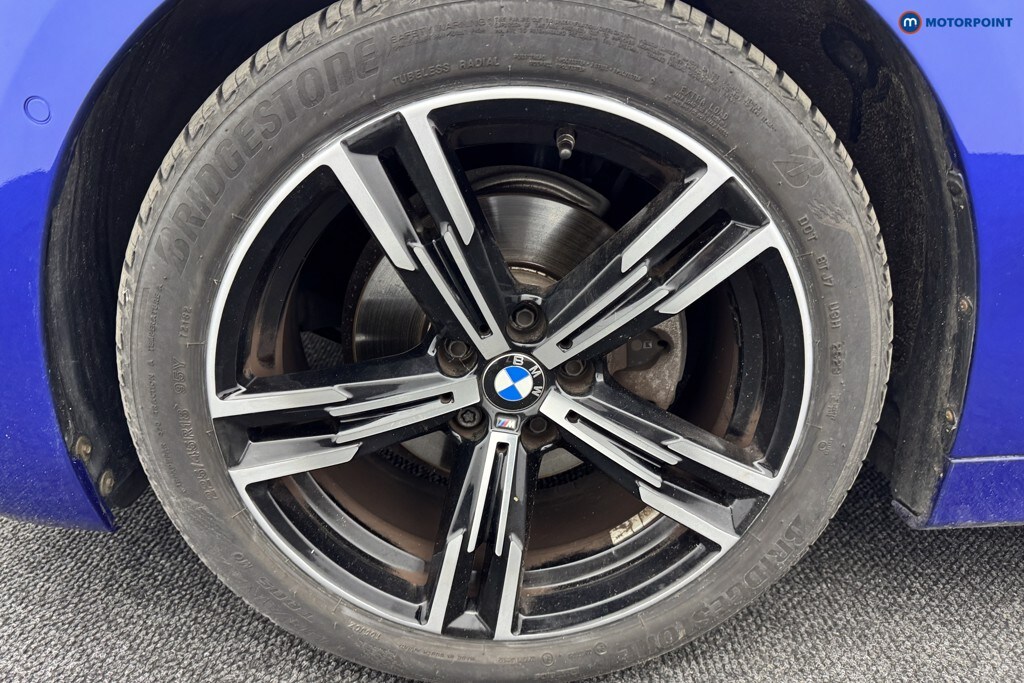 Used BMW 4 Series 2021 for sale - 76193558: Photo 46