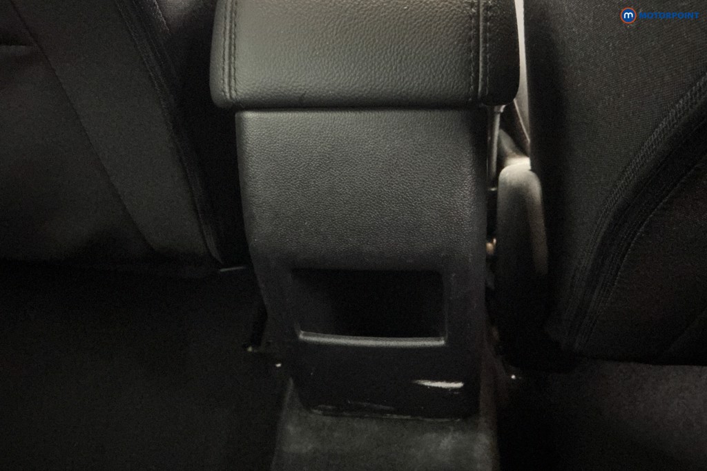 Used Ford Fiesta 2022 for sale - 78039758: Photo 23