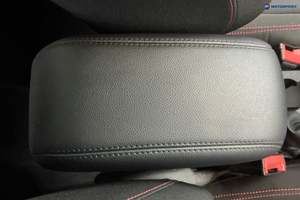 Used Ford Fiesta 2022 for sale - 78039758: Photo 24