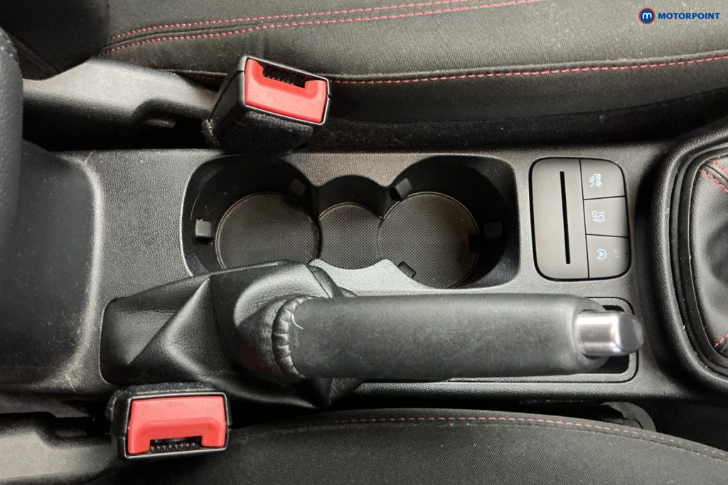 Used Ford Fiesta 2022 for sale - 78039758: Photo 25