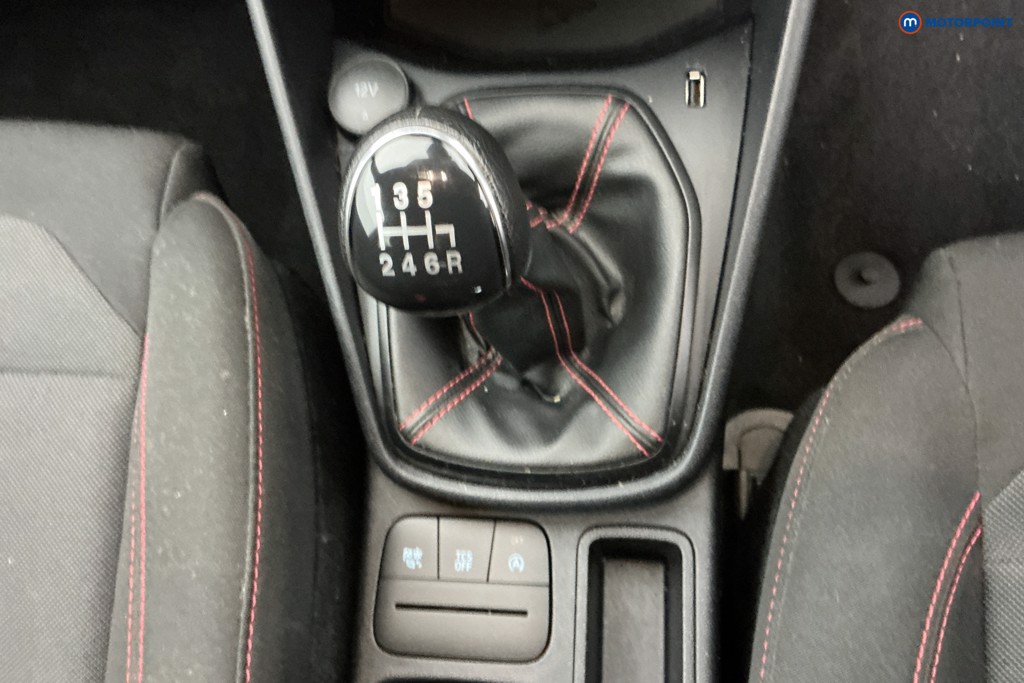 Used Ford Fiesta 2022 for sale - 78039758: Photo 26