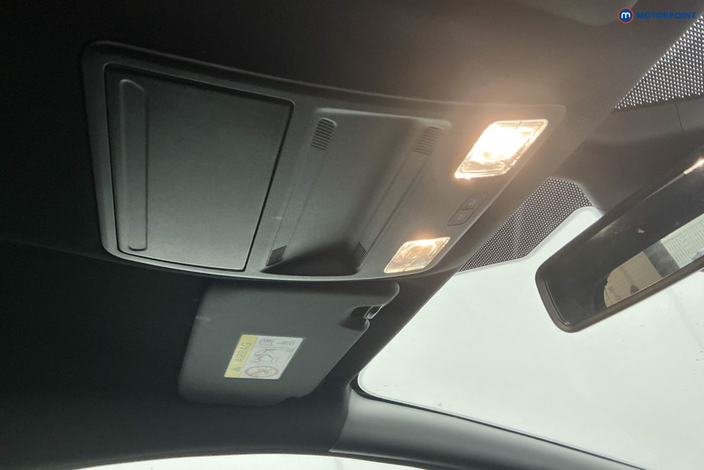 Used Ford Fiesta 2022 for sale - 78039758: Photo 30