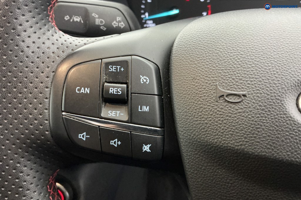 Used Ford Fiesta 2022 for sale - 78039758: Photo 32