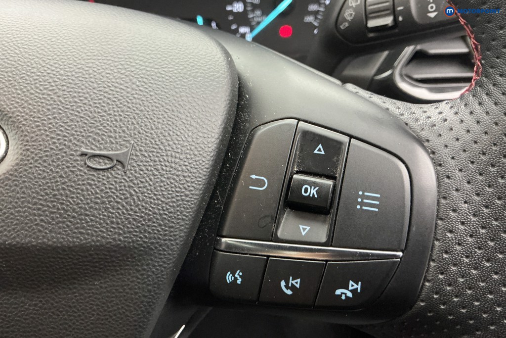 Used Ford Fiesta 2022 for sale - 78039758: Photo 33