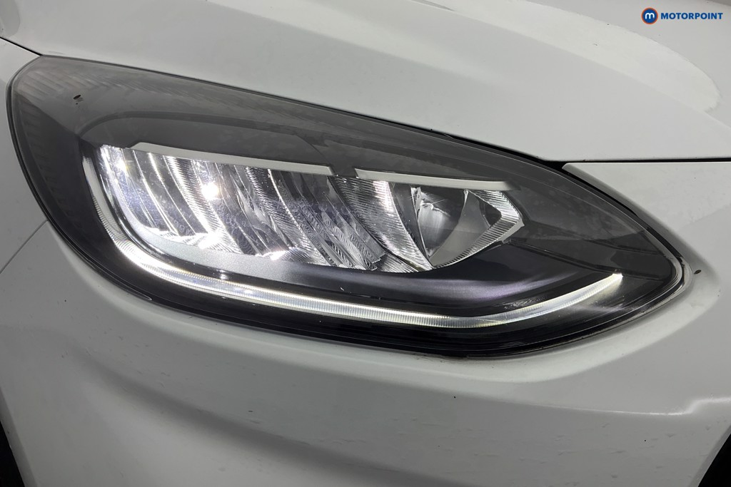 Used Ford Fiesta 2022 for sale - 78039758: Photo 39