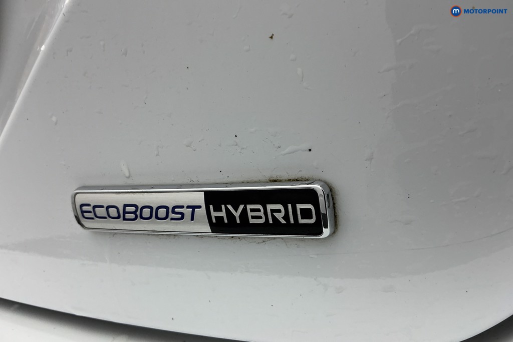 Used Ford Fiesta 2022 for sale - 78039758: Photo 41