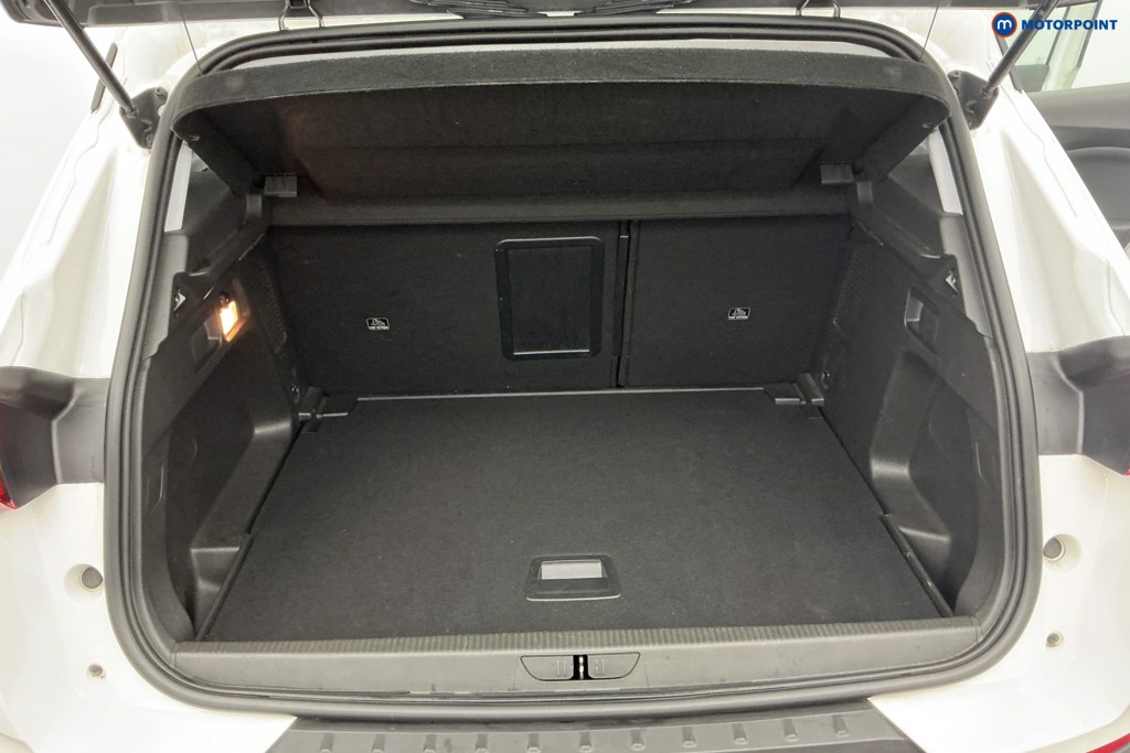 Used Vauxhall Grandland X 2021 for sale - 77718884: Photo 11