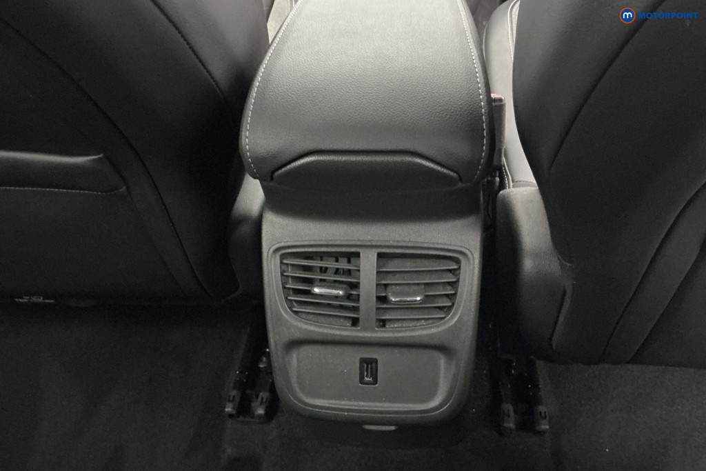 Used Vauxhall Grandland X 2021 for sale - 77718884: Photo 23