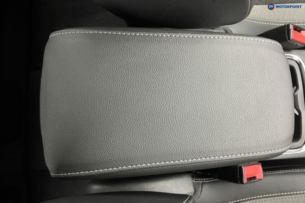 Used Vauxhall Grandland X 2021 for sale - 77718884: Photo 24