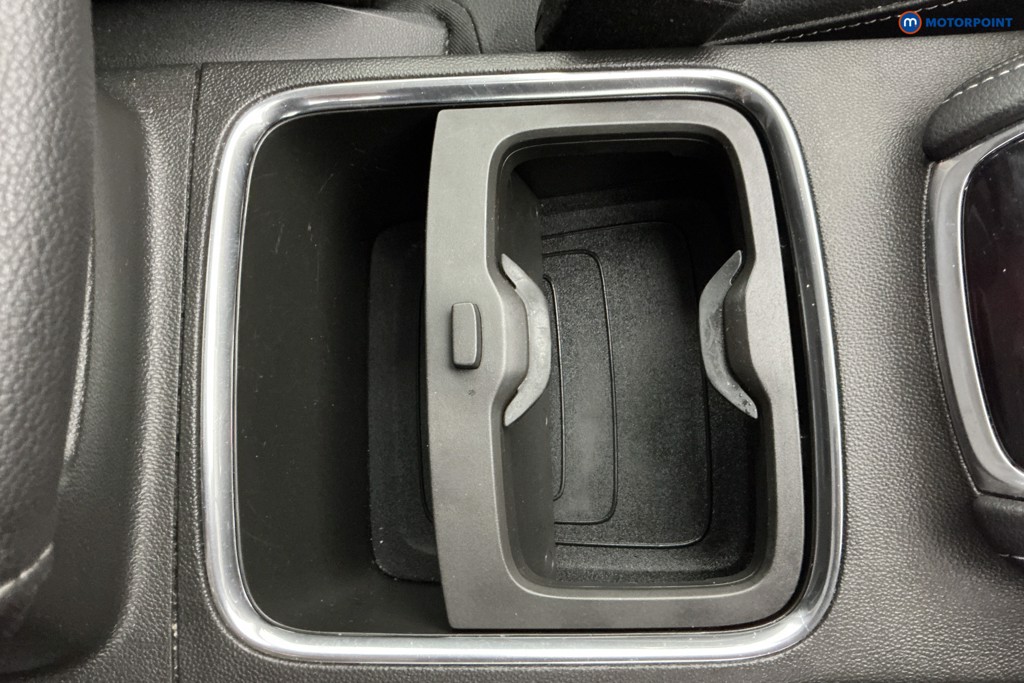 Used Vauxhall Grandland X 2021 for sale - 77718884: Photo 25