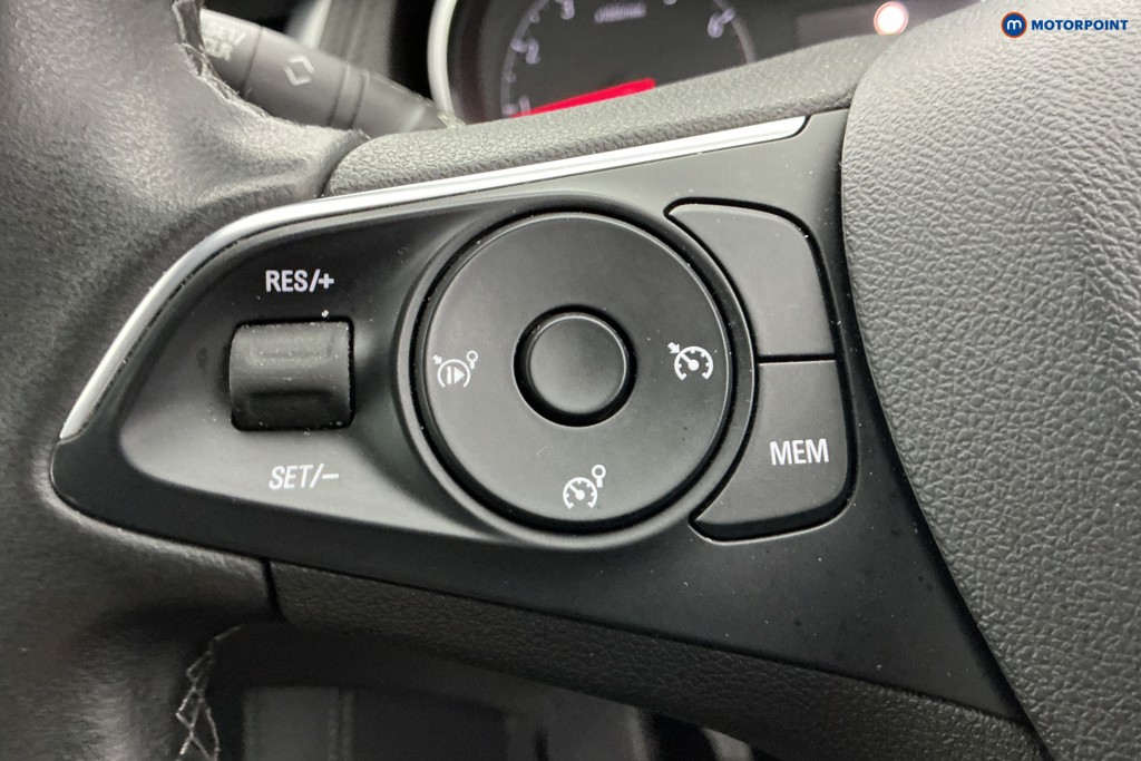 Used Vauxhall Grandland X 2021 for sale - 77718884: Photo 29