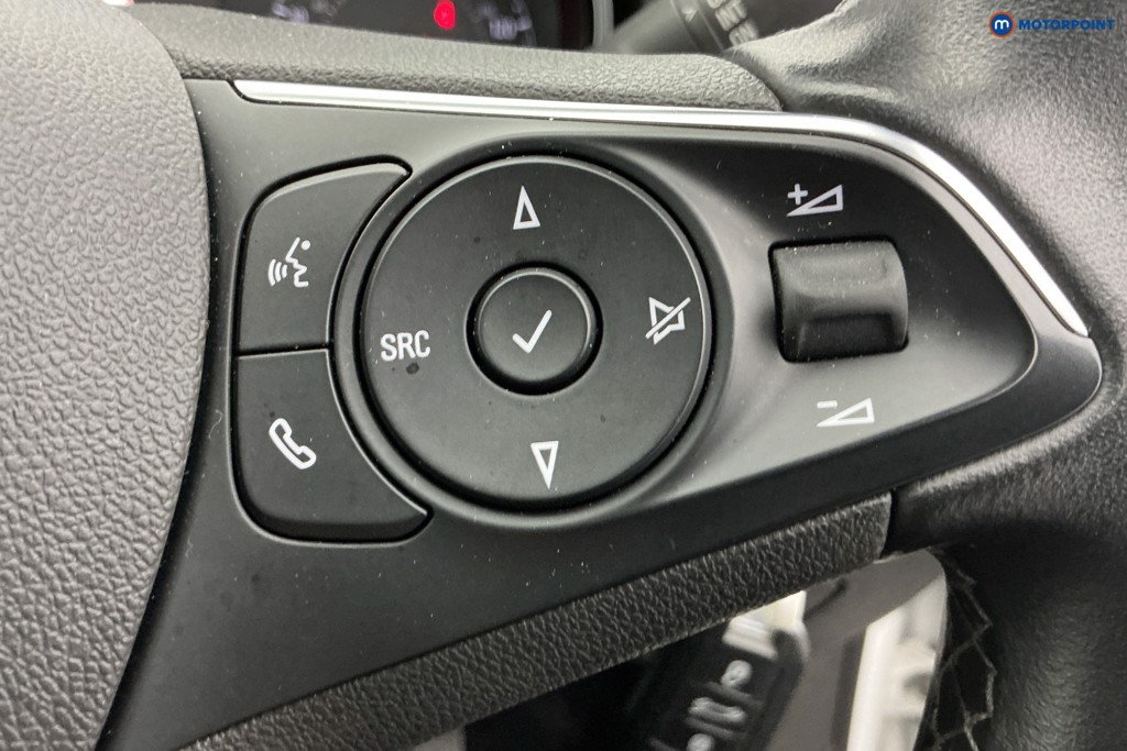 Used Vauxhall Grandland X 2021 for sale - 77718884: Photo 30