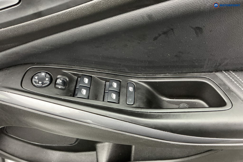 Used Vauxhall Grandland X 2021 for sale - 77718884: Photo 33