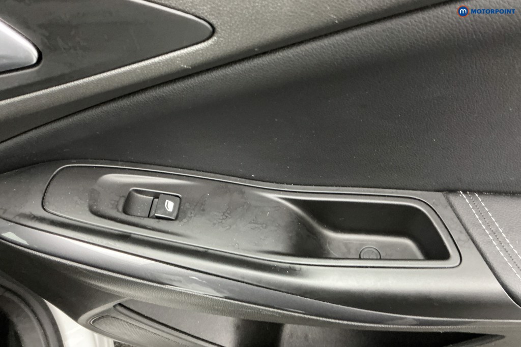 Used Vauxhall Grandland X 2021 for sale - 77718884: Photo 35