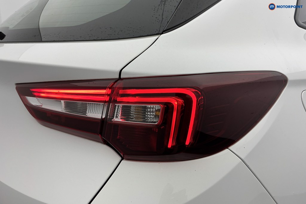 Used Vauxhall Grandland X 2021 for sale - 77718884: Photo 40