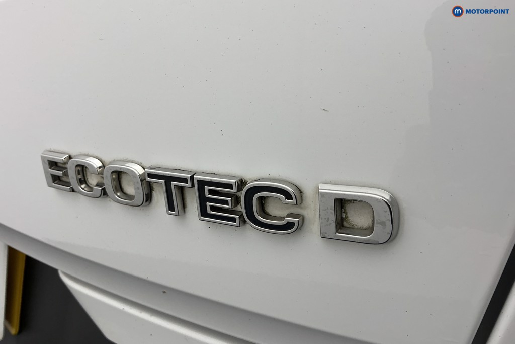 Used Vauxhall Grandland X 2021 for sale - 77718884: Photo 41