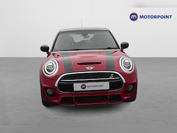 Used MINI Hatch 2020 for sale - 79191160: Photo