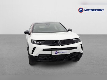 Used Vauxhall Mokka 2024 for sale - 78721690: Photo