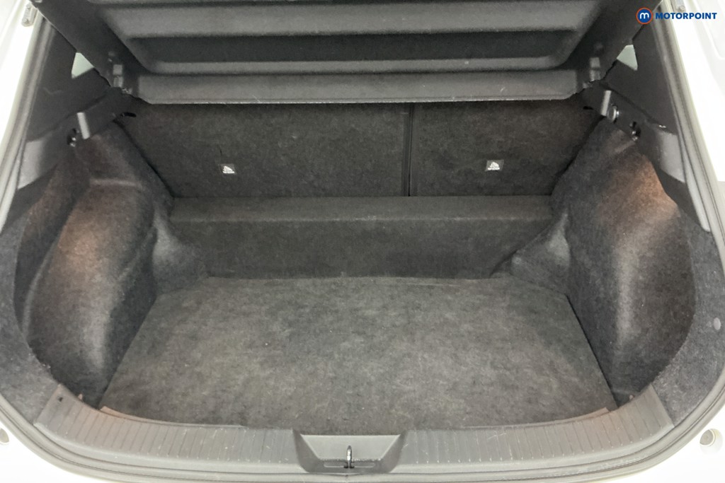 Used Nissan Qashqai 2022 for sale - 76577706: Photo 11