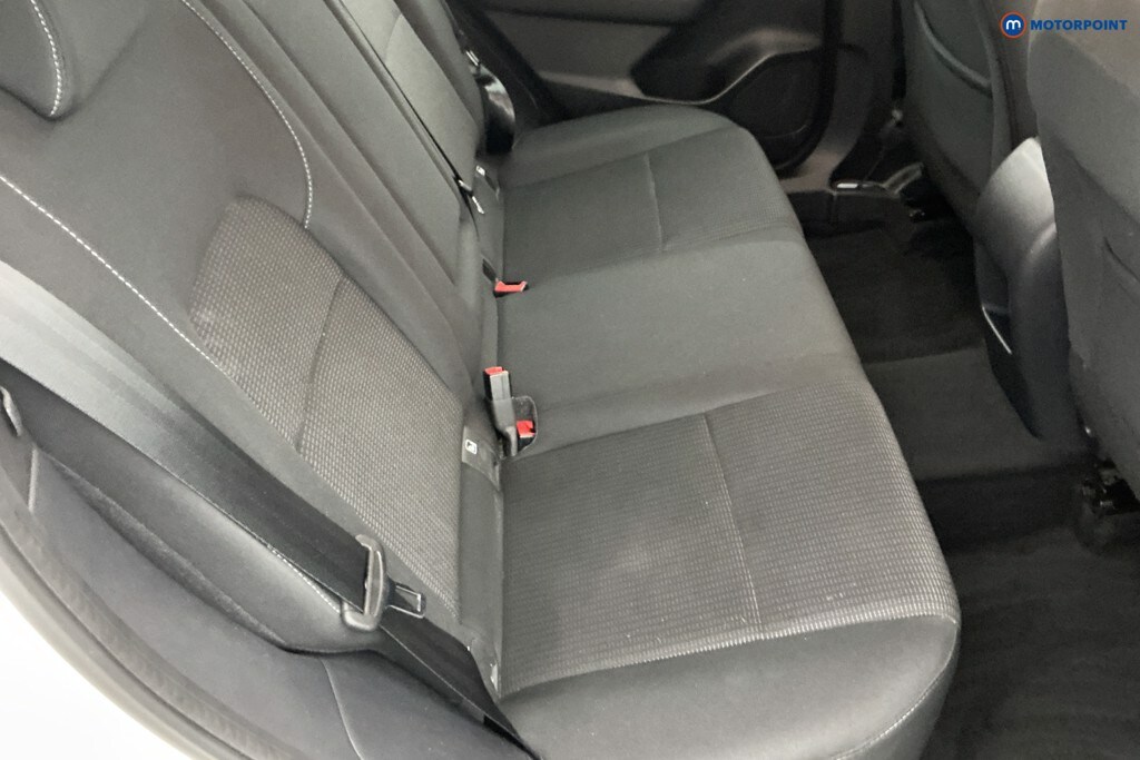 Used Nissan Qashqai 2022 for sale - 76577706: Photo 12