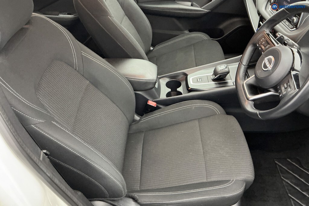 Used Nissan Qashqai 2022 for sale - 76577706: Photo 13