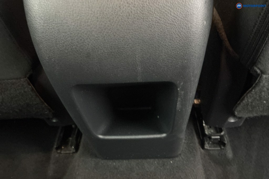 Used Nissan Qashqai 2022 for sale - 76577706: Photo 18