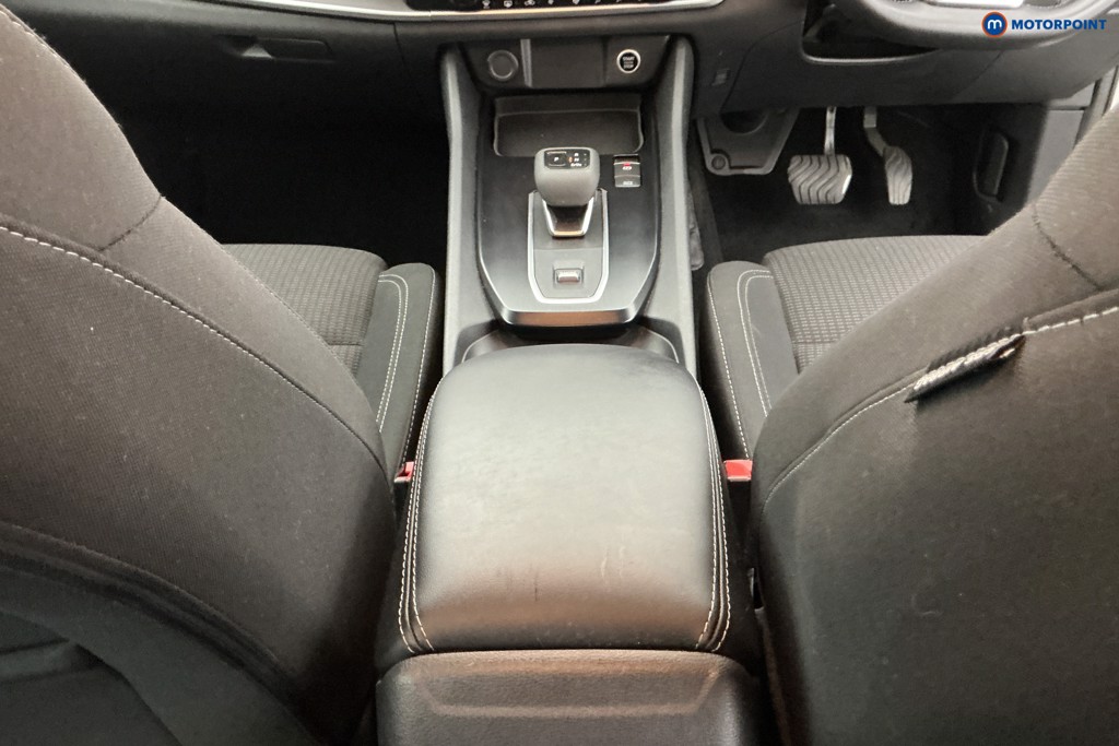 Used Nissan Qashqai 2022 for sale - 76577706: Photo 19