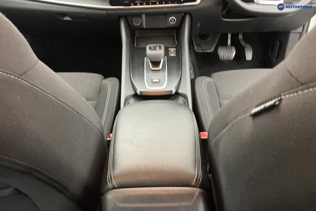 Used Nissan Qashqai 2022 for sale - 76577706: Photo 20