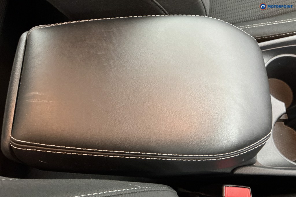 Used Nissan Qashqai 2022 for sale - 76577706: Photo 22