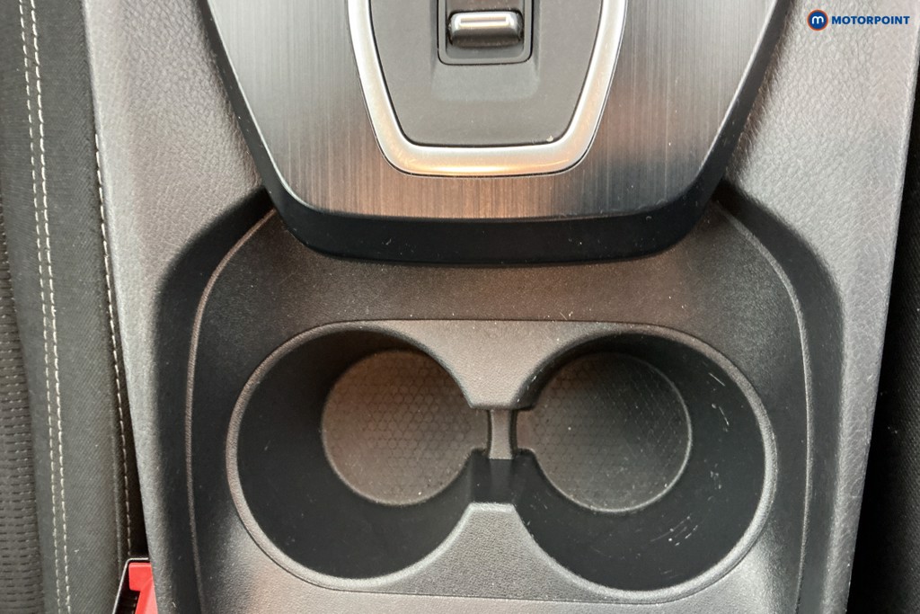 Used Nissan Qashqai 2022 for sale - 76577706: Photo 23