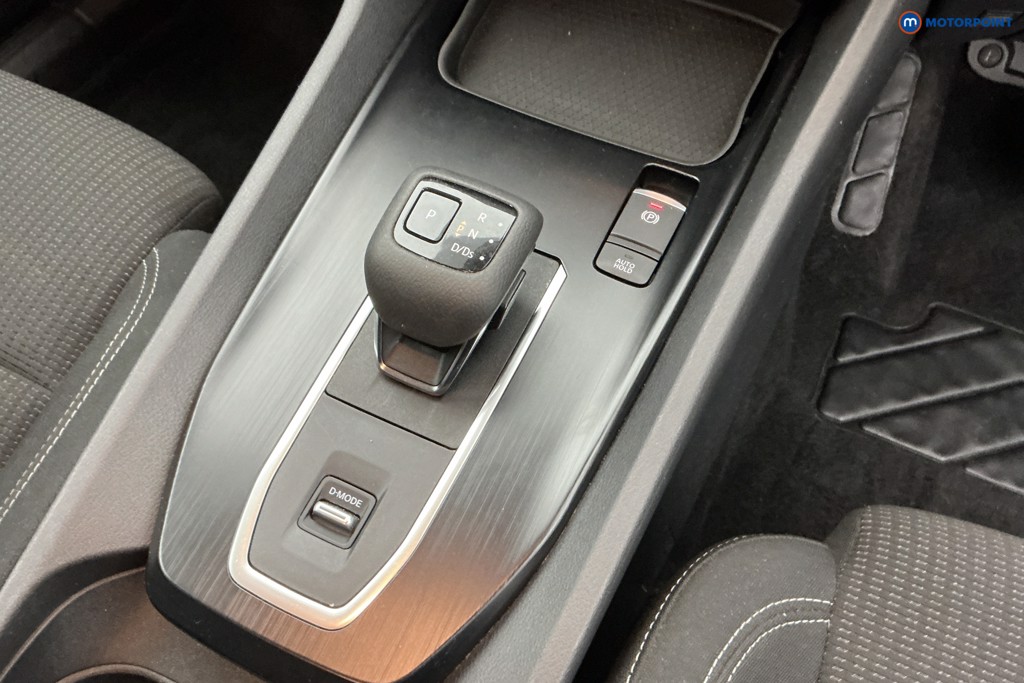 Used Nissan Qashqai 2022 for sale - 76577706: Photo 24