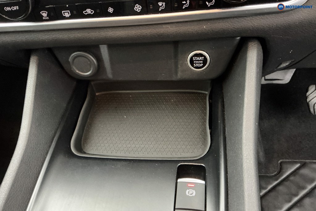 Used Nissan Qashqai 2022 for sale - 76577706: Photo 25