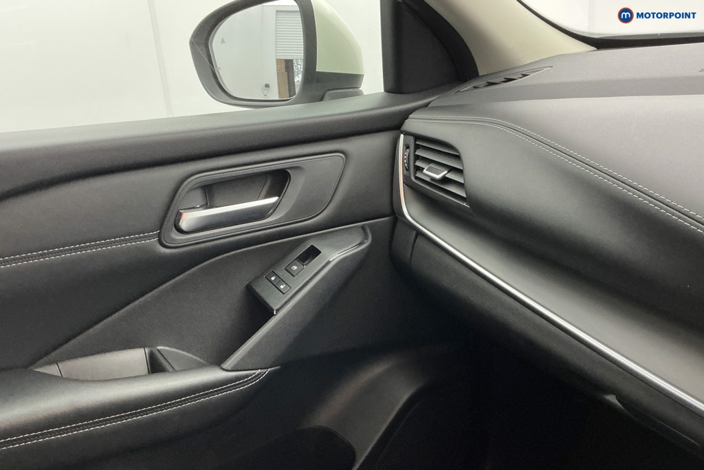 Used Nissan Qashqai 2022 for sale - 76577706: Photo 27