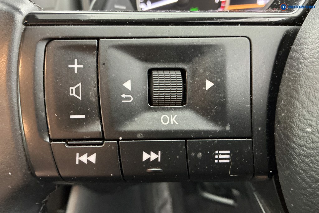 Used Nissan Qashqai 2022 for sale - 76577706: Photo 28