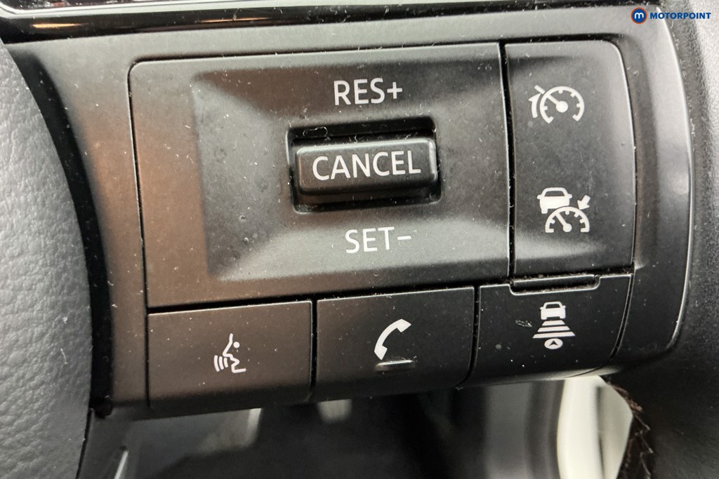 Used Nissan Qashqai 2022 for sale - 76577706: Photo 29