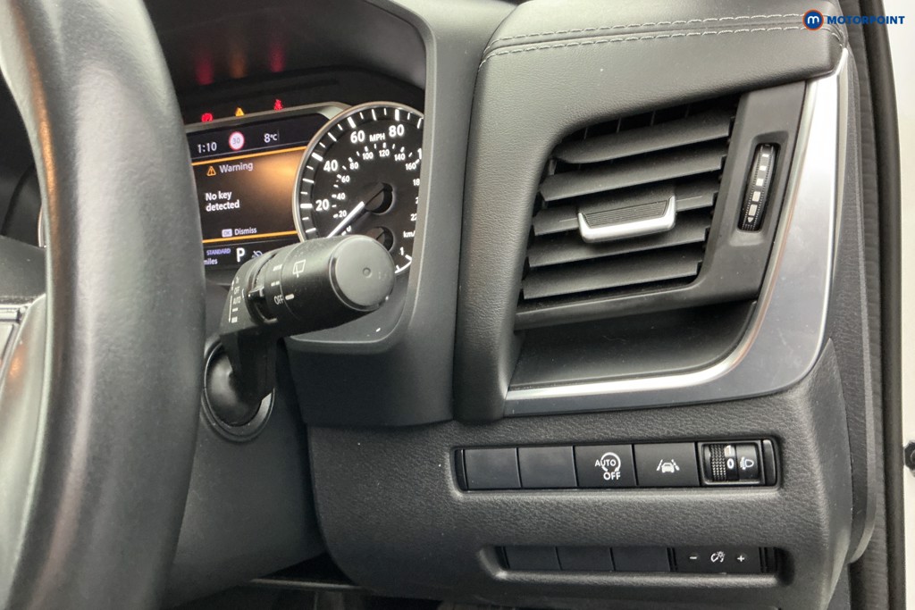 Used Nissan Qashqai 2022 for sale - 76577706: Photo 30