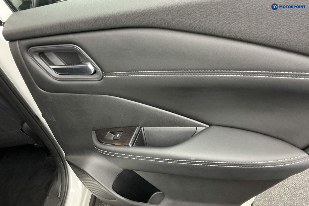 Used Nissan Qashqai 2022 for sale - 76577706: Photo 34