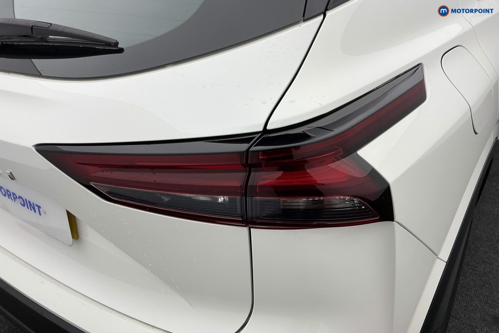 Used Nissan Qashqai 2022 for sale - 76577706: Photo 39