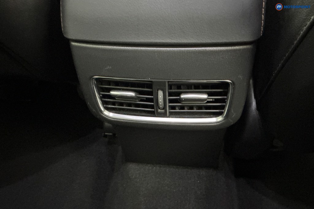 Used Mazda CX-5 2022 for sale - 76394389: Photo 17