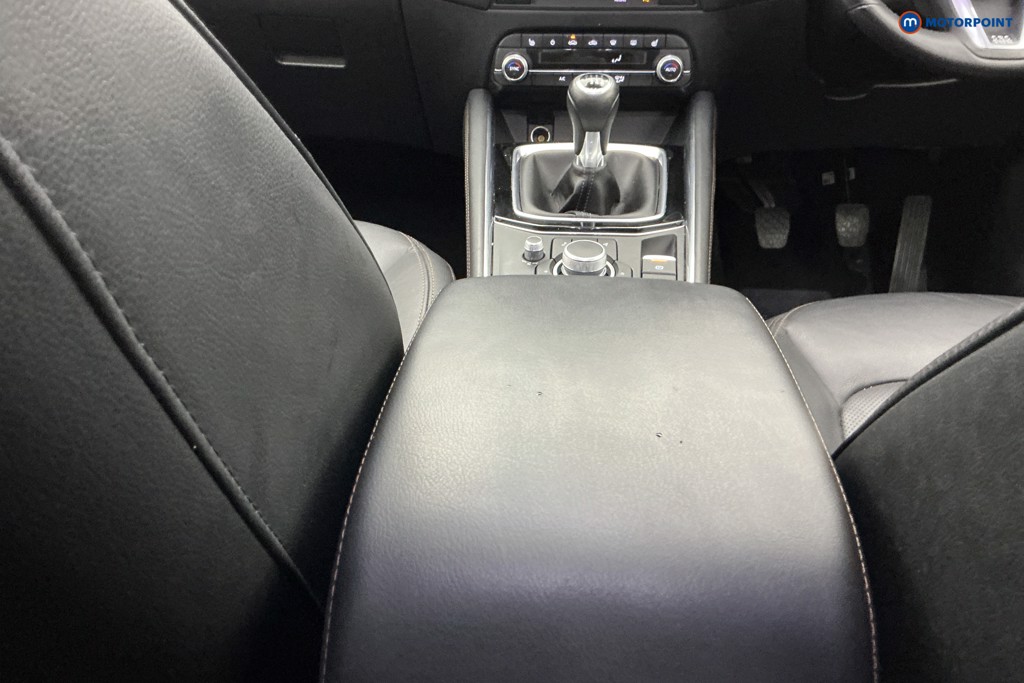 Used Mazda CX-5 2022 for sale - 76394389: Photo 18