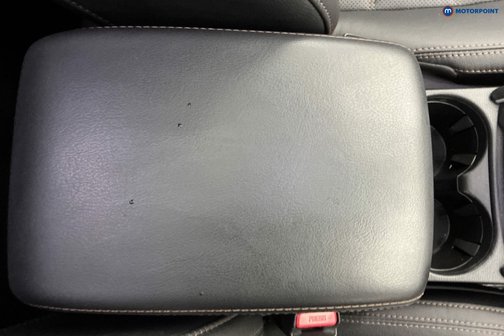 Used Mazda CX-5 2022 for sale - 76394389: Photo 20