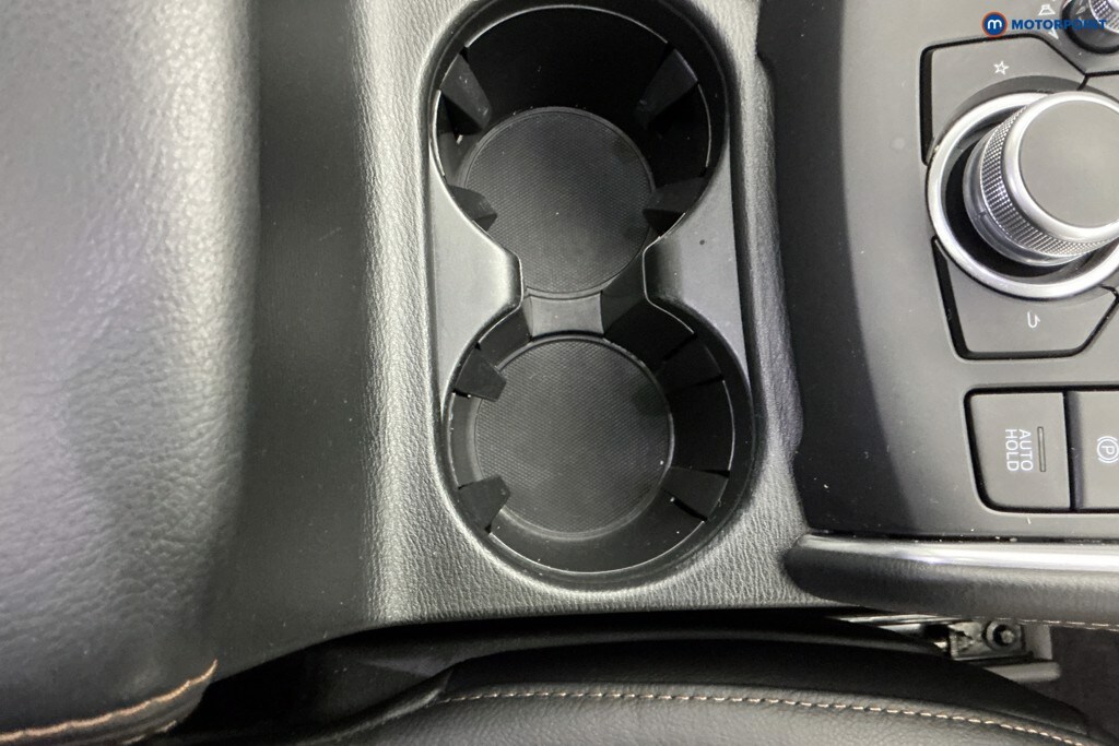 Used Mazda CX-5 2022 for sale - 76394389: Photo 21